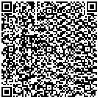 QR Code for bitcoin:bitcoin:bitcoin:bitcoin:bitcoin:bitcoin:bitcoin:bitcoin:bitcoin:bitcoin:bitcoin:bitcoin:bitcoin:bitcoin:bitcoin:bitcoin:bitcoin:bitcoin:bitcoin:bitcoin:bitcoin:bitcoin:bitcoin:bitcoin:bitcoin:bitcoin:bitcoin:bitcoin:bitcoin:dash:XpX4DqFsEdBWFHcMuFNkpi6Y6imCSh6Pcm