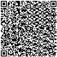 QR Code for bitcoin:bitcoin:bitcoin:bitcoin:bitcoin:bitcoin:bitcoin:bitcoin:bitcoin:bitcoin:bitcoin:bitcoin:bitcoin:bitcoin:bitcoin:bitcoin:bitcoin:bitcoin:bitcoin:bitcoin:bitcoin:bitcoin:bitcoin:bitcoin:bitcoin:bitcoin:bitcoin:bitcoin:bitcoin:dash:XpXJsioNeStpwnyuZVBXGEn1TgLfRkhcjy