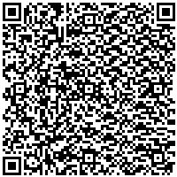 QR Code for bitcoin:bitcoin:bitcoin:bitcoin:bitcoin:bitcoin:bitcoin:bitcoin:bitcoin:bitcoin:bitcoin:bitcoin:bitcoin:bitcoin:bitcoin:bitcoin:bitcoin:bitcoin:bitcoin:bitcoin:bitcoin:bitcoin:bitcoin:bitcoin:bitcoin:bitcoin:bitcoin:bitcoin:bitcoin:dash:XpXS3crtmN3aeQZXf4hrgLSL4pMvtskJFw