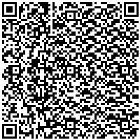 QR Code for bitcoin:bitcoin:bitcoin:bitcoin:bitcoin:bitcoin:bitcoin:bitcoin:bitcoin:bitcoin:bitcoin:bitcoin:bitcoin:bitcoin:bitcoin:bitcoin:bitcoin:bitcoin:bitcoin:bitcoin:bitcoin:bitcoin:bitcoin:bitcoin:bitcoin:bitcoin:bitcoin:bitcoin:bitcoin:dash:XpZC7RWCsoKJDZ3hAS9gXRySiftPiYVWRW