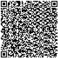 QR Code for bitcoin:bitcoin:bitcoin:bitcoin:bitcoin:bitcoin:bitcoin:bitcoin:bitcoin:bitcoin:bitcoin:bitcoin:bitcoin:bitcoin:bitcoin:bitcoin:bitcoin:bitcoin:bitcoin:bitcoin:bitcoin:bitcoin:bitcoin:bitcoin:bitcoin:bitcoin:bitcoin:bitcoin:bitcoin:dash:XpZPjsod1VMB5MwjNuEz3wcPCgPTHMTSnf