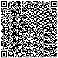 QR Code for bitcoin:bitcoin:bitcoin:bitcoin:bitcoin:bitcoin:bitcoin:bitcoin:bitcoin:bitcoin:bitcoin:bitcoin:bitcoin:bitcoin:bitcoin:bitcoin:bitcoin:bitcoin:bitcoin:bitcoin:bitcoin:bitcoin:bitcoin:bitcoin:bitcoin:bitcoin:bitcoin:bitcoin:bitcoin:dash:XpZdnGyDfysdYP8os9BhXMVGmMLtGFFSvL