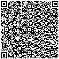 QR Code for bitcoin:bitcoin:bitcoin:bitcoin:bitcoin:bitcoin:bitcoin:bitcoin:bitcoin:bitcoin:bitcoin:bitcoin:bitcoin:bitcoin:bitcoin:bitcoin:bitcoin:bitcoin:bitcoin:bitcoin:bitcoin:bitcoin:bitcoin:bitcoin:bitcoin:bitcoin:bitcoin:bitcoin:bitcoin:dash:XpaSnwu72BEpV5KqX65XEKey1DuRf8KF2v