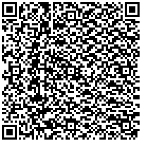 QR Code for bitcoin:bitcoin:bitcoin:bitcoin:bitcoin:bitcoin:bitcoin:bitcoin:bitcoin:bitcoin:bitcoin:bitcoin:bitcoin:bitcoin:bitcoin:bitcoin:bitcoin:bitcoin:bitcoin:bitcoin:bitcoin:bitcoin:bitcoin:bitcoin:bitcoin:bitcoin:bitcoin:bitcoin:bitcoin:dash:XpcPyGUfH2N8evR8W6541731SzrCB1gAMB