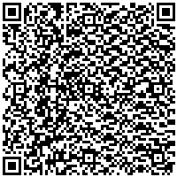 QR Code for bitcoin:bitcoin:bitcoin:bitcoin:bitcoin:bitcoin:bitcoin:bitcoin:bitcoin:bitcoin:bitcoin:bitcoin:bitcoin:bitcoin:bitcoin:bitcoin:bitcoin:bitcoin:bitcoin:bitcoin:bitcoin:bitcoin:bitcoin:bitcoin:bitcoin:bitcoin:bitcoin:bitcoin:bitcoin:dash:XpcSM1mg8347p2v99hdZLh2kYTdDPNmLQn