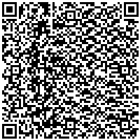 QR Code for bitcoin:bitcoin:bitcoin:bitcoin:bitcoin:bitcoin:bitcoin:bitcoin:bitcoin:bitcoin:bitcoin:bitcoin:bitcoin:bitcoin:bitcoin:bitcoin:bitcoin:bitcoin:bitcoin:bitcoin:bitcoin:bitcoin:bitcoin:bitcoin:bitcoin:bitcoin:bitcoin:bitcoin:bitcoin:dash:Xpd2e96s6f3LUo5DnpPwtVmCeEBZaQW5eF