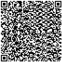 QR Code for bitcoin:bitcoin:bitcoin:bitcoin:bitcoin:bitcoin:bitcoin:bitcoin:bitcoin:bitcoin:bitcoin:bitcoin:bitcoin:bitcoin:bitcoin:bitcoin:bitcoin:bitcoin:bitcoin:bitcoin:bitcoin:bitcoin:bitcoin:bitcoin:bitcoin:bitcoin:bitcoin:bitcoin:bitcoin:dash:XpdAk7k6NPtSSJsQV7QSYzMsVU9dTYLqND