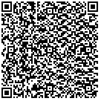 QR Code for bitcoin:bitcoin:bitcoin:bitcoin:bitcoin:bitcoin:bitcoin:bitcoin:bitcoin:bitcoin:bitcoin:bitcoin:bitcoin:bitcoin:bitcoin:bitcoin:bitcoin:bitcoin:bitcoin:bitcoin:bitcoin:bitcoin:bitcoin:bitcoin:bitcoin:bitcoin:bitcoin:bitcoin:bitcoin:dash:XpdarZVEeMSZxip4efWhtustSmZQhJgZVZ