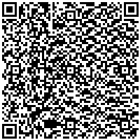 QR Code for bitcoin:bitcoin:bitcoin:bitcoin:bitcoin:bitcoin:bitcoin:bitcoin:bitcoin:bitcoin:bitcoin:bitcoin:bitcoin:bitcoin:bitcoin:bitcoin:bitcoin:bitcoin:bitcoin:bitcoin:bitcoin:bitcoin:bitcoin:bitcoin:bitcoin:bitcoin:bitcoin:bitcoin:bitcoin:dash:XpdpcPsg6RefiJLiNnfkLwBESWmhey7hEP