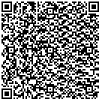 QR Code for bitcoin:bitcoin:bitcoin:bitcoin:bitcoin:bitcoin:bitcoin:bitcoin:bitcoin:bitcoin:bitcoin:bitcoin:bitcoin:bitcoin:bitcoin:bitcoin:bitcoin:bitcoin:bitcoin:bitcoin:bitcoin:bitcoin:bitcoin:bitcoin:bitcoin:bitcoin:bitcoin:bitcoin:bitcoin:dash:XpfeZ8EqbUSogsjmZeeBD1Yr2GFYaDa613