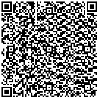 QR Code for bitcoin:bitcoin:bitcoin:bitcoin:bitcoin:bitcoin:bitcoin:bitcoin:bitcoin:bitcoin:bitcoin:bitcoin:bitcoin:bitcoin:bitcoin:bitcoin:bitcoin:bitcoin:bitcoin:bitcoin:bitcoin:bitcoin:bitcoin:bitcoin:bitcoin:bitcoin:bitcoin:bitcoin:bitcoin:dash:XpgPBYkoK5uaicMMEbxHsjKkx2fRyp4gtr