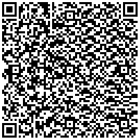 QR Code for bitcoin:bitcoin:bitcoin:bitcoin:bitcoin:bitcoin:bitcoin:bitcoin:bitcoin:bitcoin:bitcoin:bitcoin:bitcoin:bitcoin:bitcoin:bitcoin:bitcoin:bitcoin:bitcoin:bitcoin:bitcoin:bitcoin:bitcoin:bitcoin:bitcoin:bitcoin:bitcoin:bitcoin:bitcoin:dash:Xpgd7MwsHzVC2C4M6b32wPSWXxjSHqDtxL