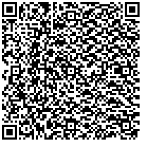 QR Code for bitcoin:bitcoin:bitcoin:bitcoin:bitcoin:bitcoin:bitcoin:bitcoin:bitcoin:bitcoin:bitcoin:bitcoin:bitcoin:bitcoin:bitcoin:bitcoin:bitcoin:bitcoin:bitcoin:bitcoin:bitcoin:bitcoin:bitcoin:bitcoin:bitcoin:bitcoin:bitcoin:bitcoin:bitcoin:dash:Xpgf1NRdE3xTuY34qBcXmUnDF4LEv4hmGJ