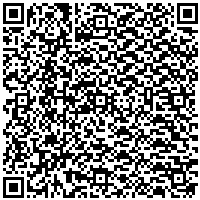 QR Code for bitcoin:bitcoin:bitcoin:bitcoin:bitcoin:bitcoin:bitcoin:bitcoin:bitcoin:bitcoin:bitcoin:bitcoin:bitcoin:bitcoin:bitcoin:bitcoin:bitcoin:bitcoin:bitcoin:bitcoin:bitcoin:bitcoin:bitcoin:bitcoin:bitcoin:bitcoin:bitcoin:bitcoin:bitcoin:dash:XphJsK91kJ7bBTAdPhJMXFohreY9pDiPVC