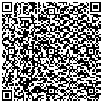 QR Code for bitcoin:bitcoin:bitcoin:bitcoin:bitcoin:bitcoin:bitcoin:bitcoin:bitcoin:bitcoin:bitcoin:bitcoin:bitcoin:bitcoin:bitcoin:bitcoin:bitcoin:bitcoin:bitcoin:bitcoin:bitcoin:bitcoin:bitcoin:bitcoin:bitcoin:bitcoin:bitcoin:bitcoin:bitcoin:dash:XphPp2uUDUPEextzfLPYZN2XYGfiYYPiXJ