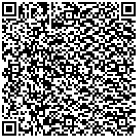 QR Code for bitcoin:bitcoin:bitcoin:bitcoin:bitcoin:bitcoin:bitcoin:bitcoin:bitcoin:bitcoin:bitcoin:bitcoin:bitcoin:bitcoin:bitcoin:bitcoin:bitcoin:bitcoin:bitcoin:bitcoin:bitcoin:bitcoin:bitcoin:bitcoin:bitcoin:bitcoin:bitcoin:bitcoin:bitcoin:dash:XphUSvPschqfpeo7Arbdo9dVbUa8C8XeSf