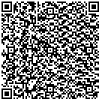 QR Code for bitcoin:bitcoin:bitcoin:bitcoin:bitcoin:bitcoin:bitcoin:bitcoin:bitcoin:bitcoin:bitcoin:bitcoin:bitcoin:bitcoin:bitcoin:bitcoin:bitcoin:bitcoin:bitcoin:bitcoin:bitcoin:bitcoin:bitcoin:bitcoin:bitcoin:bitcoin:bitcoin:bitcoin:bitcoin:dash:XphXPnhtWc2EKc48cpBCvm2uvf9SWoLmTi