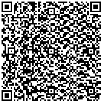 QR Code for bitcoin:bitcoin:bitcoin:bitcoin:bitcoin:bitcoin:bitcoin:bitcoin:bitcoin:bitcoin:bitcoin:bitcoin:bitcoin:bitcoin:bitcoin:bitcoin:bitcoin:bitcoin:bitcoin:bitcoin:bitcoin:bitcoin:bitcoin:bitcoin:bitcoin:bitcoin:bitcoin:bitcoin:bitcoin:dash:XphZSJXa61nUSvARxtASUezgWw9X8dDabj