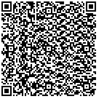 QR Code for bitcoin:bitcoin:bitcoin:bitcoin:bitcoin:bitcoin:bitcoin:bitcoin:bitcoin:bitcoin:bitcoin:bitcoin:bitcoin:bitcoin:bitcoin:bitcoin:bitcoin:bitcoin:bitcoin:bitcoin:bitcoin:bitcoin:bitcoin:bitcoin:bitcoin:bitcoin:bitcoin:bitcoin:bitcoin:dash:XphpBL2vXu2wDbu1GEj6VLHow8ihUPB6pU