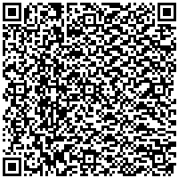 QR Code for bitcoin:bitcoin:bitcoin:bitcoin:bitcoin:bitcoin:bitcoin:bitcoin:bitcoin:bitcoin:bitcoin:bitcoin:bitcoin:bitcoin:bitcoin:bitcoin:bitcoin:bitcoin:bitcoin:bitcoin:bitcoin:bitcoin:bitcoin:bitcoin:bitcoin:bitcoin:bitcoin:bitcoin:bitcoin:dash:XphpNNGh4RA4KMP26wmpP8SLSLmxopB7MW
