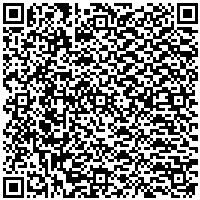 QR Code for bitcoin:bitcoin:bitcoin:bitcoin:bitcoin:bitcoin:bitcoin:bitcoin:bitcoin:bitcoin:bitcoin:bitcoin:bitcoin:bitcoin:bitcoin:bitcoin:bitcoin:bitcoin:bitcoin:bitcoin:bitcoin:bitcoin:bitcoin:bitcoin:bitcoin:bitcoin:bitcoin:bitcoin:bitcoin:dash:XphpSYbN5a9KTqf1d86LvrfRCewUHzUmpF