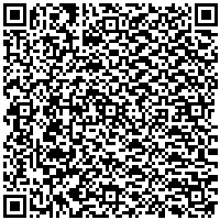 QR Code for bitcoin:bitcoin:bitcoin:bitcoin:bitcoin:bitcoin:bitcoin:bitcoin:bitcoin:bitcoin:bitcoin:bitcoin:bitcoin:bitcoin:bitcoin:bitcoin:bitcoin:bitcoin:bitcoin:bitcoin:bitcoin:bitcoin:bitcoin:bitcoin:bitcoin:bitcoin:bitcoin:bitcoin:bitcoin:dash:XphrbiybHopeH5THuXquo7wcp1PWnGa2j7