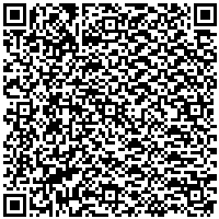 QR Code for bitcoin:bitcoin:bitcoin:bitcoin:bitcoin:bitcoin:bitcoin:bitcoin:bitcoin:bitcoin:bitcoin:bitcoin:bitcoin:bitcoin:bitcoin:bitcoin:bitcoin:bitcoin:bitcoin:bitcoin:bitcoin:bitcoin:bitcoin:bitcoin:bitcoin:bitcoin:bitcoin:bitcoin:bitcoin:dash:Xphtovqvje78odCBXMvb4CrujPDPyCH2iX
