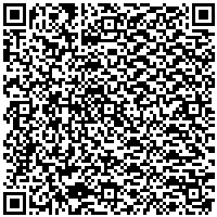 QR Code for bitcoin:bitcoin:bitcoin:bitcoin:bitcoin:bitcoin:bitcoin:bitcoin:bitcoin:bitcoin:bitcoin:bitcoin:bitcoin:bitcoin:bitcoin:bitcoin:bitcoin:bitcoin:bitcoin:bitcoin:bitcoin:bitcoin:bitcoin:bitcoin:bitcoin:bitcoin:bitcoin:bitcoin:bitcoin:dash:Xpiwo7x5JcLguvbaMvnaBCHoYh6p6a5ps7