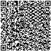 QR Code for bitcoin:bitcoin:bitcoin:bitcoin:bitcoin:bitcoin:bitcoin:bitcoin:bitcoin:bitcoin:bitcoin:bitcoin:bitcoin:bitcoin:bitcoin:bitcoin:bitcoin:bitcoin:bitcoin:bitcoin:bitcoin:bitcoin:bitcoin:bitcoin:bitcoin:bitcoin:bitcoin:bitcoin:bitcoin:dash:XpkGdm2tqZmym997dK9BchmDFThK822Bur