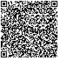 QR Code for bitcoin:bitcoin:bitcoin:bitcoin:bitcoin:bitcoin:bitcoin:bitcoin:bitcoin:bitcoin:bitcoin:bitcoin:bitcoin:bitcoin:bitcoin:bitcoin:bitcoin:bitcoin:bitcoin:bitcoin:bitcoin:bitcoin:bitcoin:bitcoin:bitcoin:bitcoin:bitcoin:bitcoin:bitcoin:dash:XpkToAXz2FHTfrDUGVpGv7e9XQR4nAvyoP