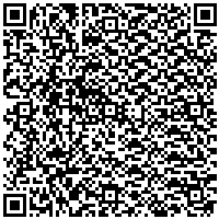 QR Code for bitcoin:bitcoin:bitcoin:bitcoin:bitcoin:bitcoin:bitcoin:bitcoin:bitcoin:bitcoin:bitcoin:bitcoin:bitcoin:bitcoin:bitcoin:bitcoin:bitcoin:bitcoin:bitcoin:bitcoin:bitcoin:bitcoin:bitcoin:bitcoin:bitcoin:bitcoin:bitcoin:bitcoin:bitcoin:dash:XpkXDLogQNJ9TBabUtPiJsN28QuTcgKBnP