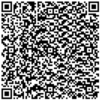 QR Code for bitcoin:bitcoin:bitcoin:bitcoin:bitcoin:bitcoin:bitcoin:bitcoin:bitcoin:bitcoin:bitcoin:bitcoin:bitcoin:bitcoin:bitcoin:bitcoin:bitcoin:bitcoin:bitcoin:bitcoin:bitcoin:bitcoin:bitcoin:bitcoin:bitcoin:bitcoin:bitcoin:bitcoin:bitcoin:dash:XpkYGZ99MS8tpP3zHNWdAzpi8GeUeL1Aw8