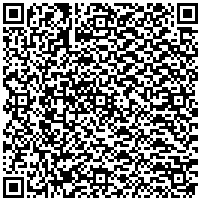 QR Code for bitcoin:bitcoin:bitcoin:bitcoin:bitcoin:bitcoin:bitcoin:bitcoin:bitcoin:bitcoin:bitcoin:bitcoin:bitcoin:bitcoin:bitcoin:bitcoin:bitcoin:bitcoin:bitcoin:bitcoin:bitcoin:bitcoin:bitcoin:bitcoin:bitcoin:bitcoin:bitcoin:bitcoin:bitcoin:dash:XpmWV8Lq13om2jyKSMBPPFQ9JdtnpmDsFL