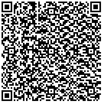 QR Code for bitcoin:bitcoin:bitcoin:bitcoin:bitcoin:bitcoin:bitcoin:bitcoin:bitcoin:bitcoin:bitcoin:bitcoin:bitcoin:bitcoin:bitcoin:bitcoin:bitcoin:bitcoin:bitcoin:bitcoin:bitcoin:bitcoin:bitcoin:bitcoin:bitcoin:bitcoin:bitcoin:bitcoin:bitcoin:dash:XpmgwkKPvVoLUbmdximDSFeaXGvgP9Zong