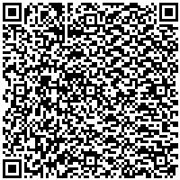 QR Code for bitcoin:bitcoin:bitcoin:bitcoin:bitcoin:bitcoin:bitcoin:bitcoin:bitcoin:bitcoin:bitcoin:bitcoin:bitcoin:bitcoin:bitcoin:bitcoin:bitcoin:bitcoin:bitcoin:bitcoin:bitcoin:bitcoin:bitcoin:bitcoin:bitcoin:bitcoin:bitcoin:bitcoin:bitcoin:dash:Xpmpewcws2CUgy3deV4BdTENUtLEegjoCF