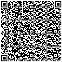 QR Code for bitcoin:bitcoin:bitcoin:bitcoin:bitcoin:bitcoin:bitcoin:bitcoin:bitcoin:bitcoin:bitcoin:bitcoin:bitcoin:bitcoin:bitcoin:bitcoin:bitcoin:bitcoin:bitcoin:bitcoin:bitcoin:bitcoin:bitcoin:bitcoin:bitcoin:bitcoin:bitcoin:bitcoin:bitcoin:dash:XpnEm3Wuxpr2dbLLtzDanvLVfN9ee1Apj2