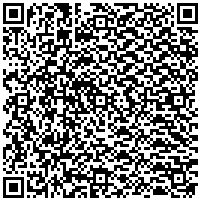 QR Code for bitcoin:bitcoin:bitcoin:bitcoin:bitcoin:bitcoin:bitcoin:bitcoin:bitcoin:bitcoin:bitcoin:bitcoin:bitcoin:bitcoin:bitcoin:bitcoin:bitcoin:bitcoin:bitcoin:bitcoin:bitcoin:bitcoin:bitcoin:bitcoin:bitcoin:bitcoin:bitcoin:bitcoin:bitcoin:dash:XpofDGLWUCuUvSWvasJigPfj4sHowS17Ku