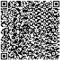 QR Code for bitcoin:bitcoin:bitcoin:bitcoin:bitcoin:bitcoin:bitcoin:bitcoin:bitcoin:bitcoin:bitcoin:bitcoin:bitcoin:bitcoin:bitcoin:bitcoin:bitcoin:bitcoin:bitcoin:bitcoin:bitcoin:bitcoin:bitcoin:bitcoin:bitcoin:bitcoin:bitcoin:bitcoin:bitcoin:dash:Xpp5AXJ7Z2hmWfTrFXmjqtt85JRGeBU7P3