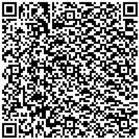 QR Code for bitcoin:bitcoin:bitcoin:bitcoin:bitcoin:bitcoin:bitcoin:bitcoin:bitcoin:bitcoin:bitcoin:bitcoin:bitcoin:bitcoin:bitcoin:bitcoin:bitcoin:bitcoin:bitcoin:bitcoin:bitcoin:bitcoin:bitcoin:bitcoin:bitcoin:bitcoin:bitcoin:bitcoin:bitcoin:dash:XppH6yZ5o7ghFJL69EYQBi3XhgdNMUKCfV
