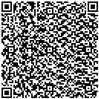 QR Code for bitcoin:bitcoin:bitcoin:bitcoin:bitcoin:bitcoin:bitcoin:bitcoin:bitcoin:bitcoin:bitcoin:bitcoin:bitcoin:bitcoin:bitcoin:bitcoin:bitcoin:bitcoin:bitcoin:bitcoin:bitcoin:bitcoin:bitcoin:bitcoin:bitcoin:bitcoin:bitcoin:bitcoin:bitcoin:dash:Xppjm1QbMhNR3o7Z28tNStdJernAvSC9C2
