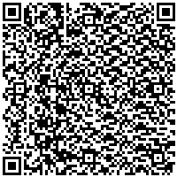 QR Code for bitcoin:bitcoin:bitcoin:bitcoin:bitcoin:bitcoin:bitcoin:bitcoin:bitcoin:bitcoin:bitcoin:bitcoin:bitcoin:bitcoin:bitcoin:bitcoin:bitcoin:bitcoin:bitcoin:bitcoin:bitcoin:bitcoin:bitcoin:bitcoin:bitcoin:bitcoin:bitcoin:bitcoin:bitcoin:dash:XpqUTVEE8wMEZtkPFDLAkQ4BwGyA4dgPy3