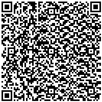 QR Code for bitcoin:bitcoin:bitcoin:bitcoin:bitcoin:bitcoin:bitcoin:bitcoin:bitcoin:bitcoin:bitcoin:bitcoin:bitcoin:bitcoin:bitcoin:bitcoin:bitcoin:bitcoin:bitcoin:bitcoin:bitcoin:bitcoin:bitcoin:bitcoin:bitcoin:bitcoin:bitcoin:bitcoin:bitcoin:dash:XprAPTPmfscxByCxSR4MSbURLJsatLjxdm
