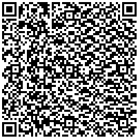 QR Code for bitcoin:bitcoin:bitcoin:bitcoin:bitcoin:bitcoin:bitcoin:bitcoin:bitcoin:bitcoin:bitcoin:bitcoin:bitcoin:bitcoin:bitcoin:bitcoin:bitcoin:bitcoin:bitcoin:bitcoin:bitcoin:bitcoin:bitcoin:bitcoin:bitcoin:bitcoin:bitcoin:bitcoin:bitcoin:dash:XprMY2hkrBT4TNWJun79ijSyoLEDC6kMHB