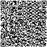 QR Code for bitcoin:bitcoin:bitcoin:bitcoin:bitcoin:bitcoin:bitcoin:bitcoin:bitcoin:bitcoin:bitcoin:bitcoin:bitcoin:bitcoin:bitcoin:bitcoin:bitcoin:bitcoin:bitcoin:bitcoin:bitcoin:bitcoin:bitcoin:bitcoin:bitcoin:bitcoin:bitcoin:bitcoin:bitcoin:dash:XpukeffiCuixg4FrfaLLP7PuGXz4UJSXi8