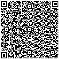QR Code for bitcoin:bitcoin:bitcoin:bitcoin:bitcoin:bitcoin:bitcoin:bitcoin:bitcoin:bitcoin:bitcoin:bitcoin:bitcoin:bitcoin:bitcoin:bitcoin:bitcoin:bitcoin:bitcoin:bitcoin:bitcoin:bitcoin:bitcoin:bitcoin:bitcoin:bitcoin:bitcoin:bitcoin:bitcoin:dash:XpvpRFfsBvs2w7sgkPaVjV78ze2o7LtsBq