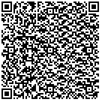 QR Code for bitcoin:bitcoin:bitcoin:bitcoin:bitcoin:bitcoin:bitcoin:bitcoin:bitcoin:bitcoin:bitcoin:bitcoin:bitcoin:bitcoin:bitcoin:bitcoin:bitcoin:bitcoin:bitcoin:bitcoin:bitcoin:bitcoin:bitcoin:bitcoin:bitcoin:bitcoin:bitcoin:bitcoin:bitcoin:dash:Xpy1esEDkbtxMa4sXFDsFq4AXq758a4sd2