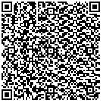 QR Code for bitcoin:bitcoin:bitcoin:bitcoin:bitcoin:bitcoin:bitcoin:bitcoin:bitcoin:bitcoin:bitcoin:bitcoin:bitcoin:bitcoin:bitcoin:bitcoin:bitcoin:bitcoin:bitcoin:bitcoin:bitcoin:bitcoin:bitcoin:bitcoin:bitcoin:bitcoin:bitcoin:bitcoin:bitcoin:dash:XpyD3DsE5SZ5ncAXtbbDJL5wpj5ubXJSdF