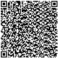 QR Code for bitcoin:bitcoin:bitcoin:bitcoin:bitcoin:bitcoin:bitcoin:bitcoin:bitcoin:bitcoin:bitcoin:bitcoin:bitcoin:bitcoin:bitcoin:bitcoin:bitcoin:bitcoin:bitcoin:bitcoin:bitcoin:bitcoin:bitcoin:bitcoin:bitcoin:bitcoin:bitcoin:bitcoin:bitcoin:dash:XpyG7hweiCEdgscVfAcYLmLWhGeo6Rsaff