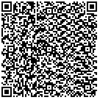 QR Code for bitcoin:bitcoin:bitcoin:bitcoin:bitcoin:bitcoin:bitcoin:bitcoin:bitcoin:bitcoin:bitcoin:bitcoin:bitcoin:bitcoin:bitcoin:bitcoin:bitcoin:bitcoin:bitcoin:bitcoin:bitcoin:bitcoin:bitcoin:bitcoin:bitcoin:bitcoin:bitcoin:bitcoin:bitcoin:dash:XpySazrcVMdcuESrG6Jcppg9PsmtBxQFtM
