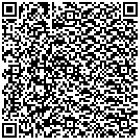 QR Code for bitcoin:bitcoin:bitcoin:bitcoin:bitcoin:bitcoin:bitcoin:bitcoin:bitcoin:bitcoin:bitcoin:bitcoin:bitcoin:bitcoin:bitcoin:bitcoin:bitcoin:bitcoin:bitcoin:bitcoin:bitcoin:bitcoin:bitcoin:bitcoin:bitcoin:bitcoin:bitcoin:bitcoin:bitcoin:dash:XpyVsei7HTaM7Rjgop4Ls3Gig6fS9ppSff